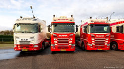 20251129-Nillezen-00117